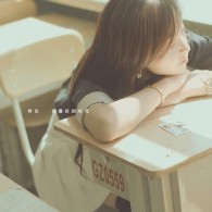 118118图库彩图118库香港